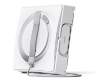 Ecovacs WINBOT W2 OMNI - 1260433 - zdjęcie 4